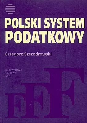 Polski system podatkowy - Książki