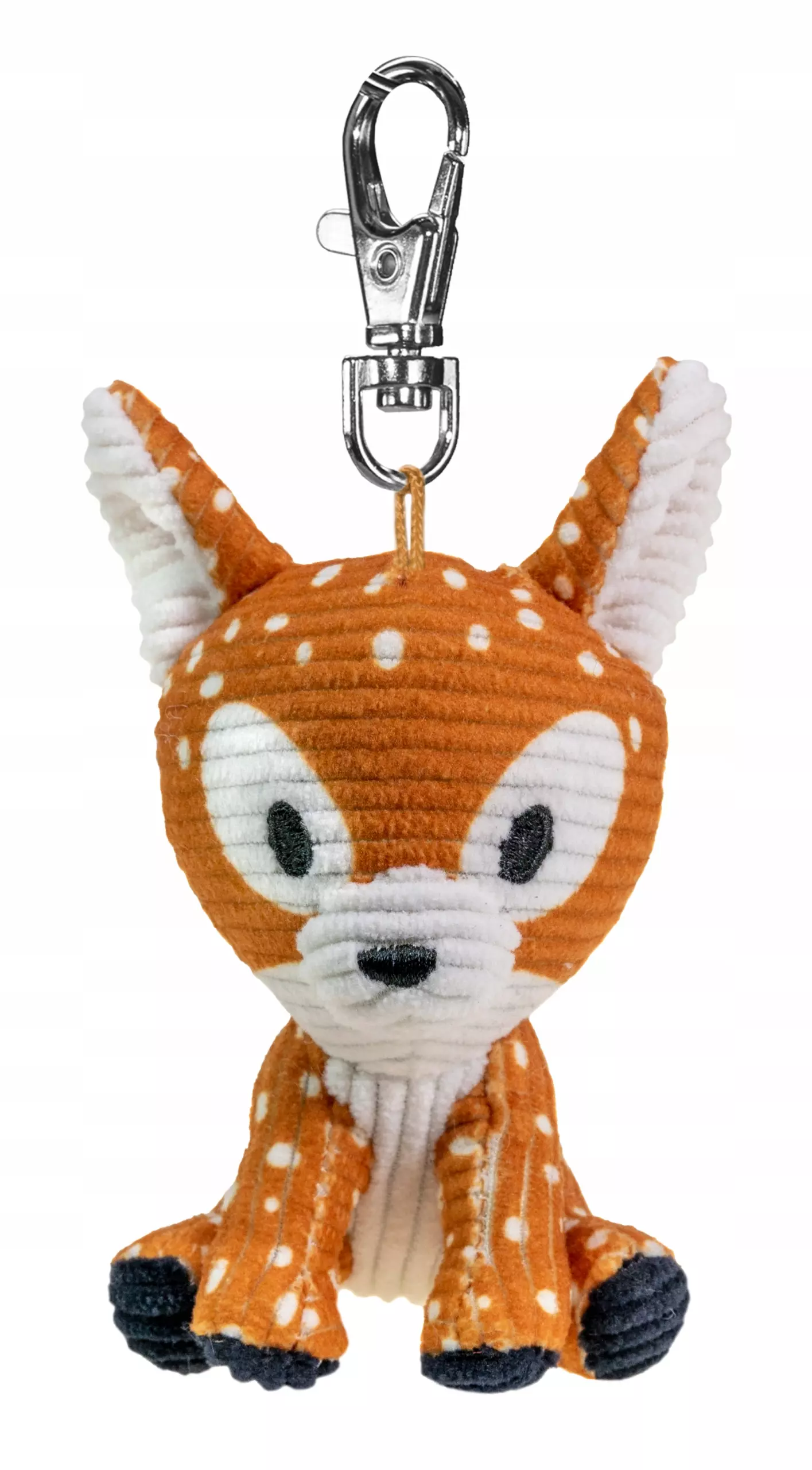 Lumo Velvet Deer Dear mini - Gry