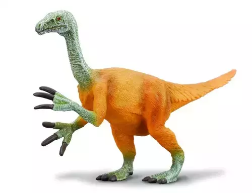 Dinazaur Notronych L - Gry