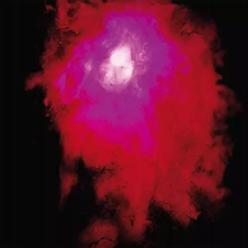 Up The Downstair, CD - Muzyka