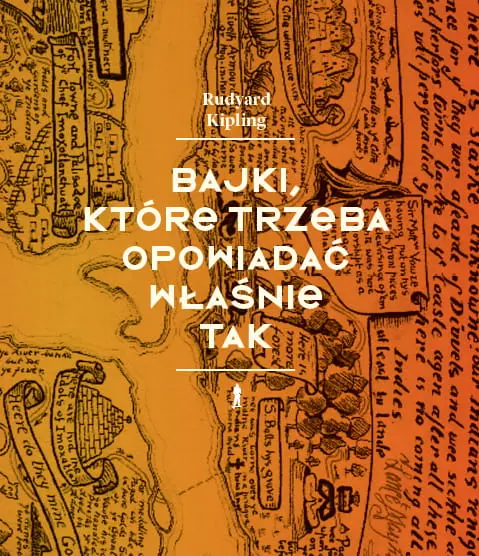 Bajki, które trzeba opowiadać właśnie tak - Książki