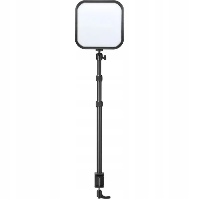 Lampa LED GODOX ES30 E-sports - Elektronika i akcesoria