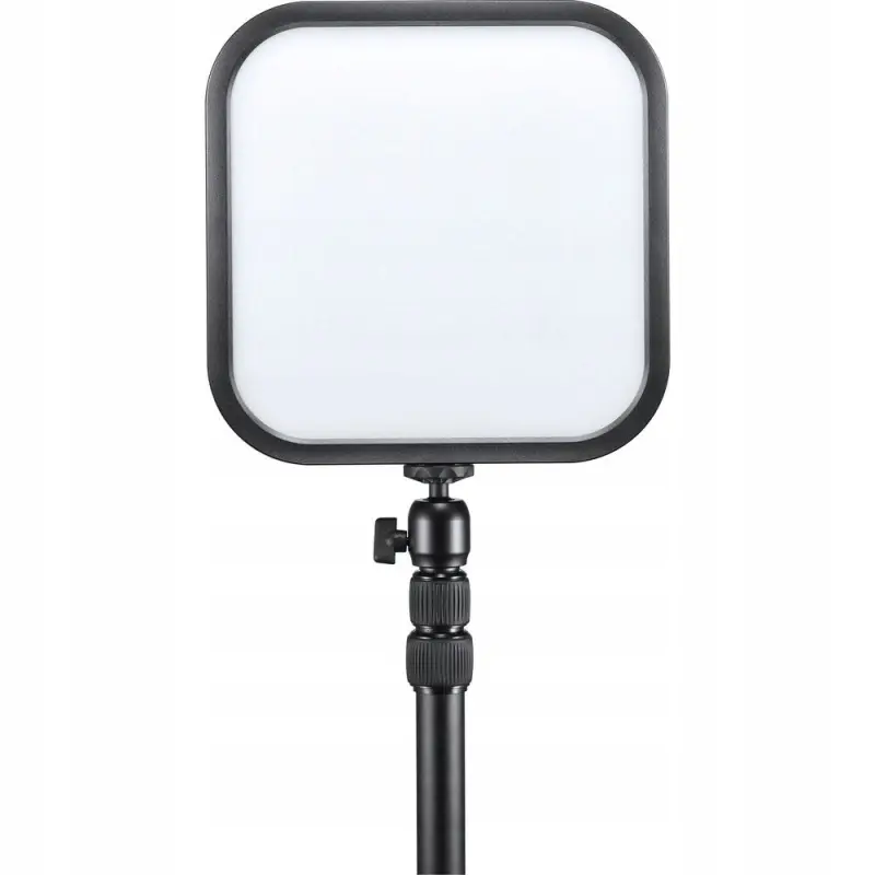 Lampa LED GODOX ES30 E-sports - Elektronika i akcesoria