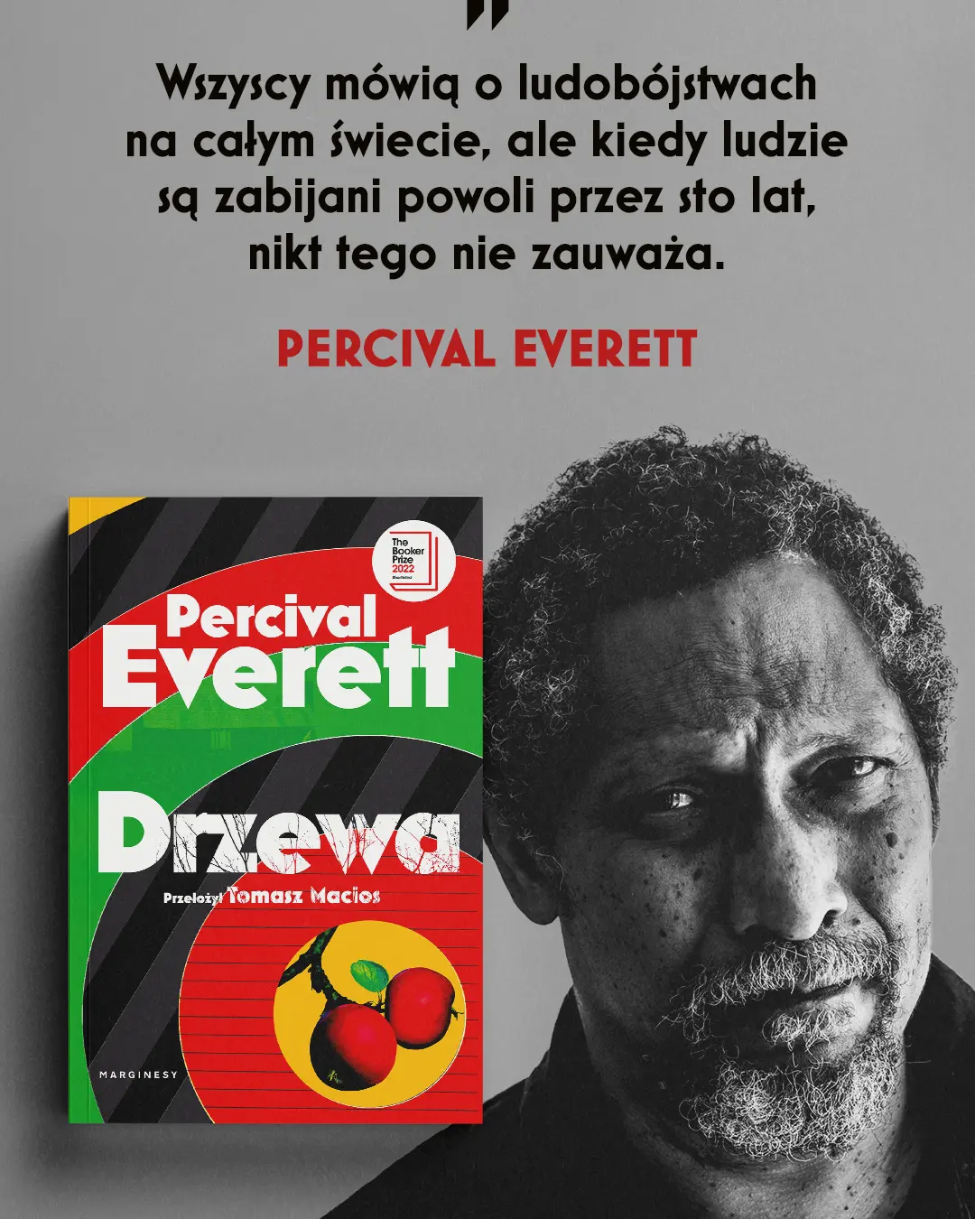 Drzewa - Książki