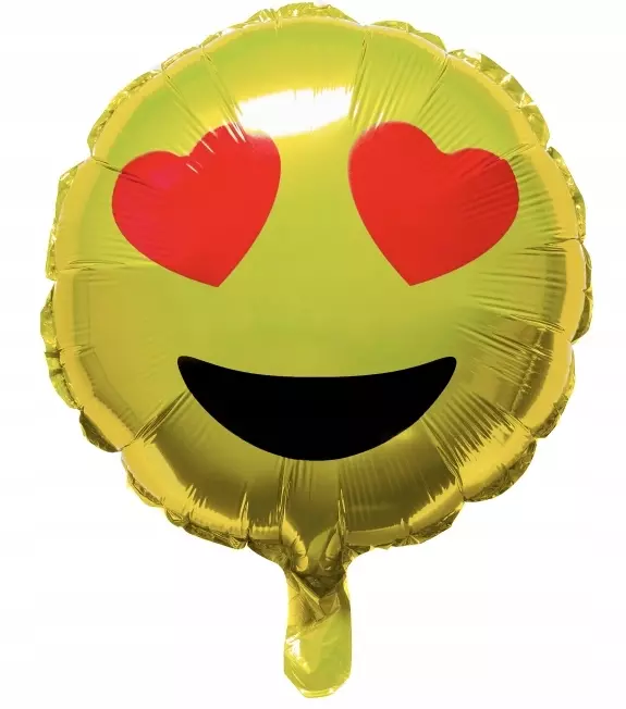 Balon foliowy BCF-727 - Książki