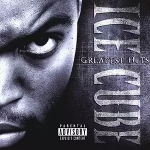 Greatest Hits, CD - Muzyka