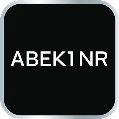 Pochłaniacz ABEK1 NR - Elektronika i akcesoria