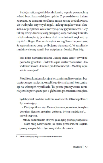 Zapach pomarańczy - Książki
