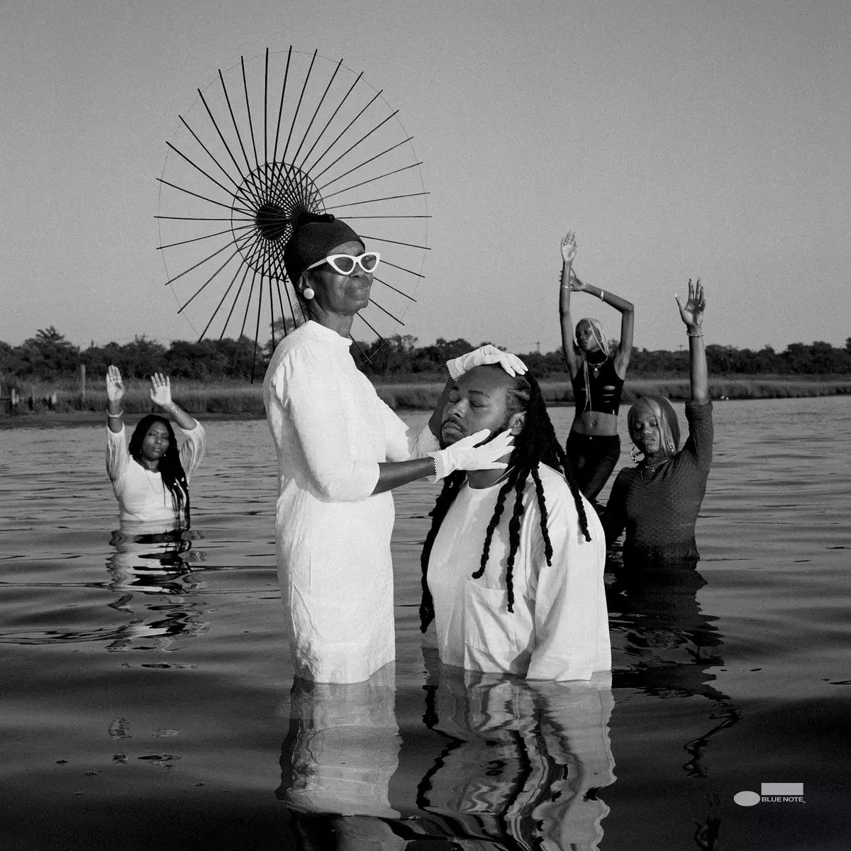 7th Hand, CD - Muzyka