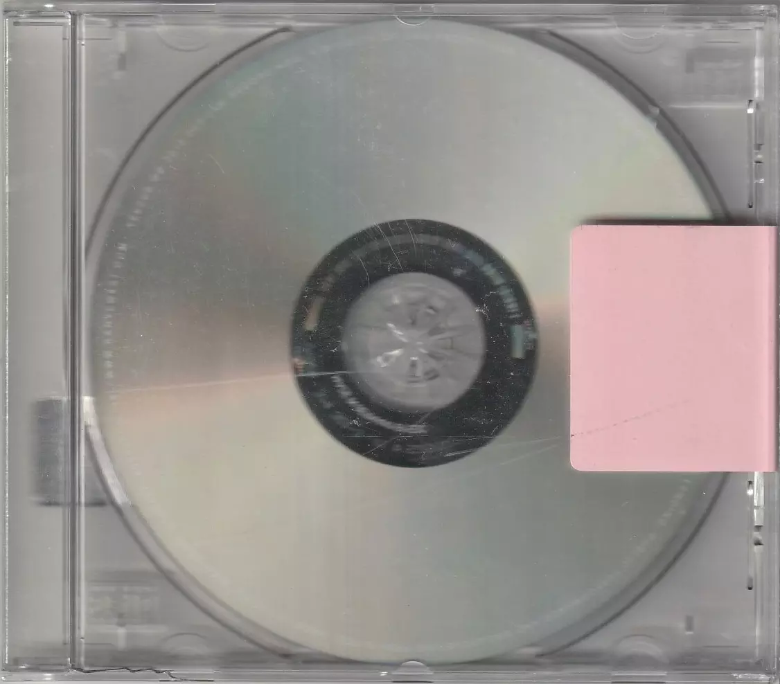 Yeezus - Muzyka
