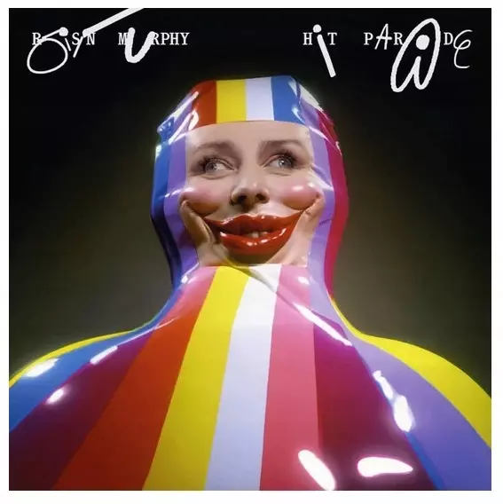 Hit Parade - Muzyka