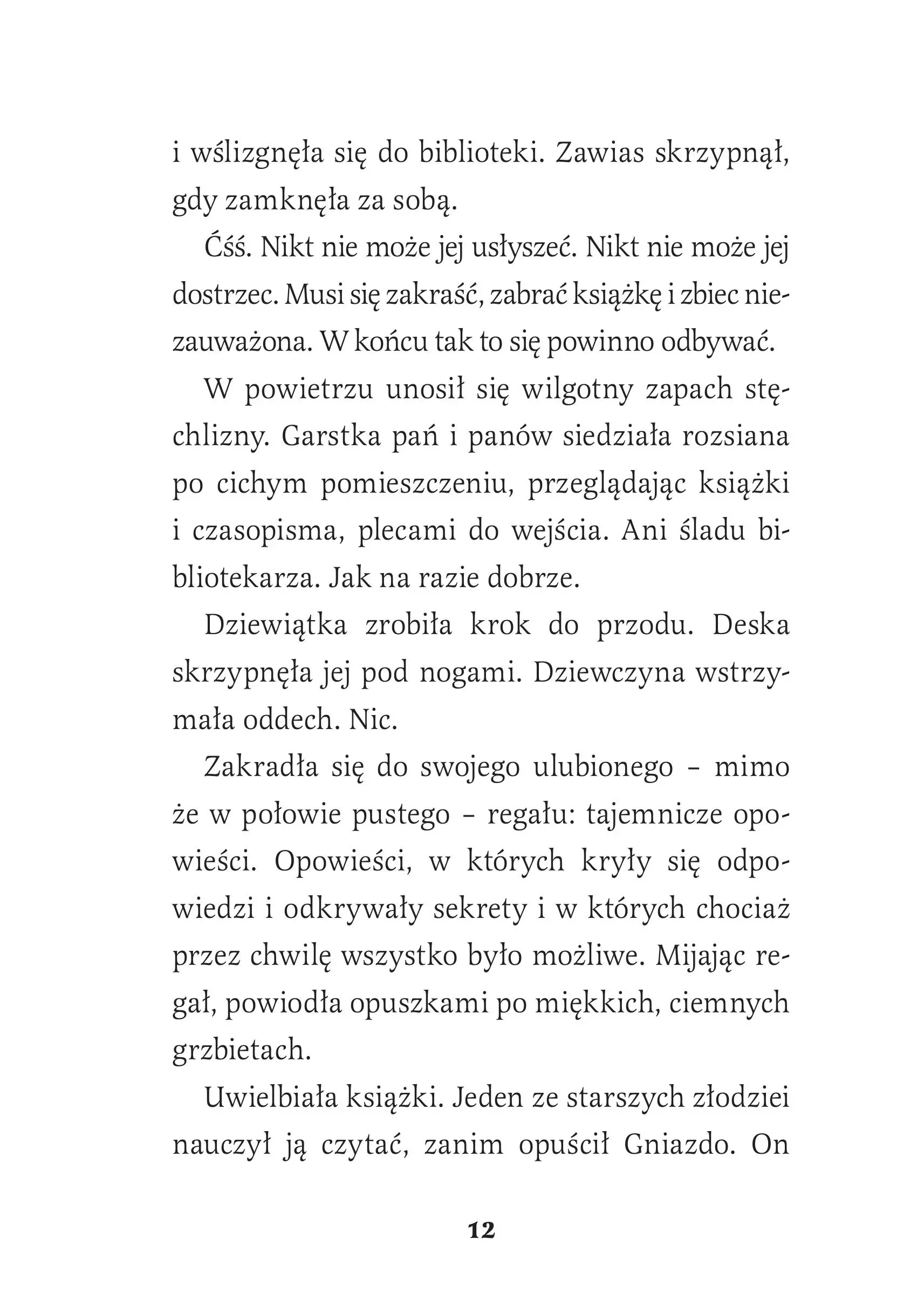 Seria Magiczna. Dom na skraju magii - Książki