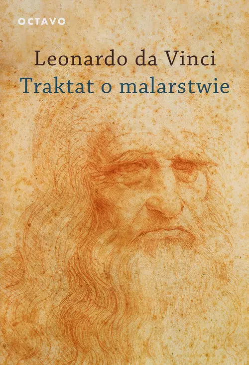 Traktat o malarstwie - Książki
