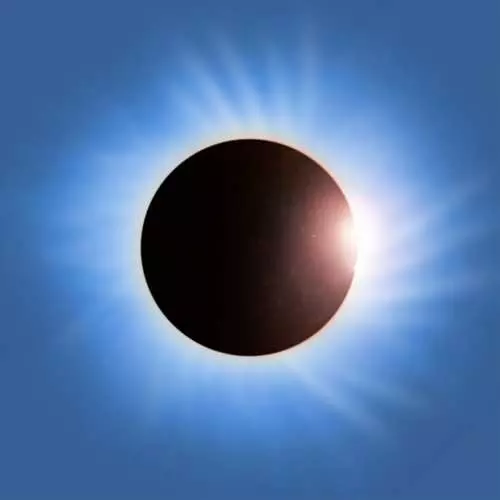 Battle For The Sun, LP - Muzyka
