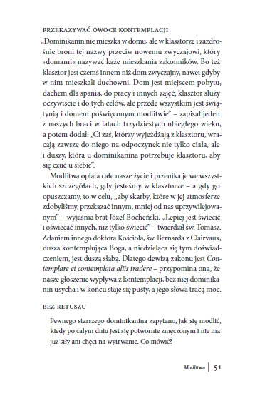 Zapach pomarańczy - Książki