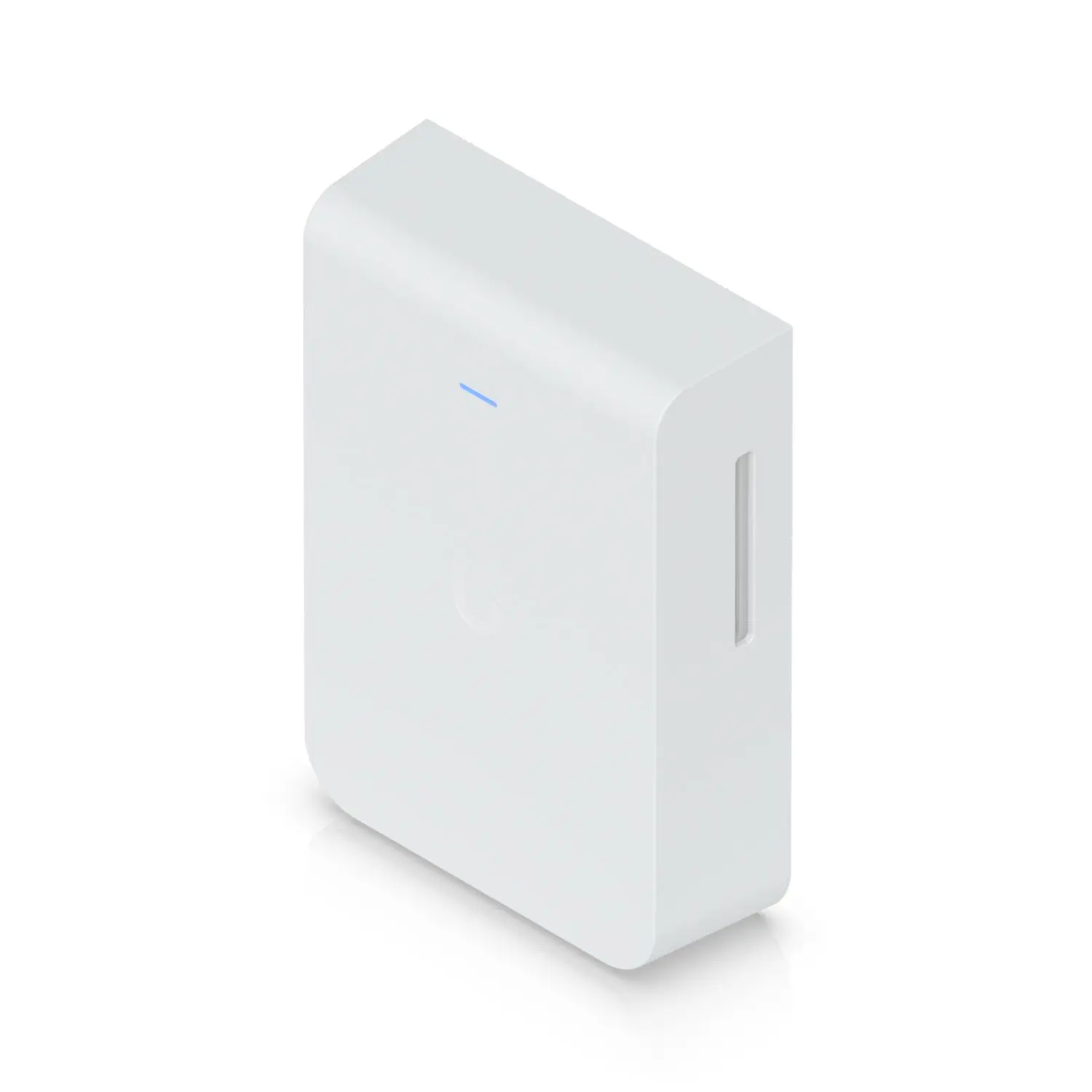 Ubiquiti UACC-U7-Pro-Wall-Cover | Osłona | do montażu na ścianie, dla U7-Pro-Wall - Elektronika i akcesoria