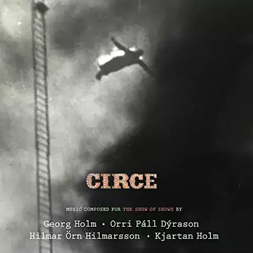Circe - Muzyka
