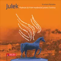Julek - Książki