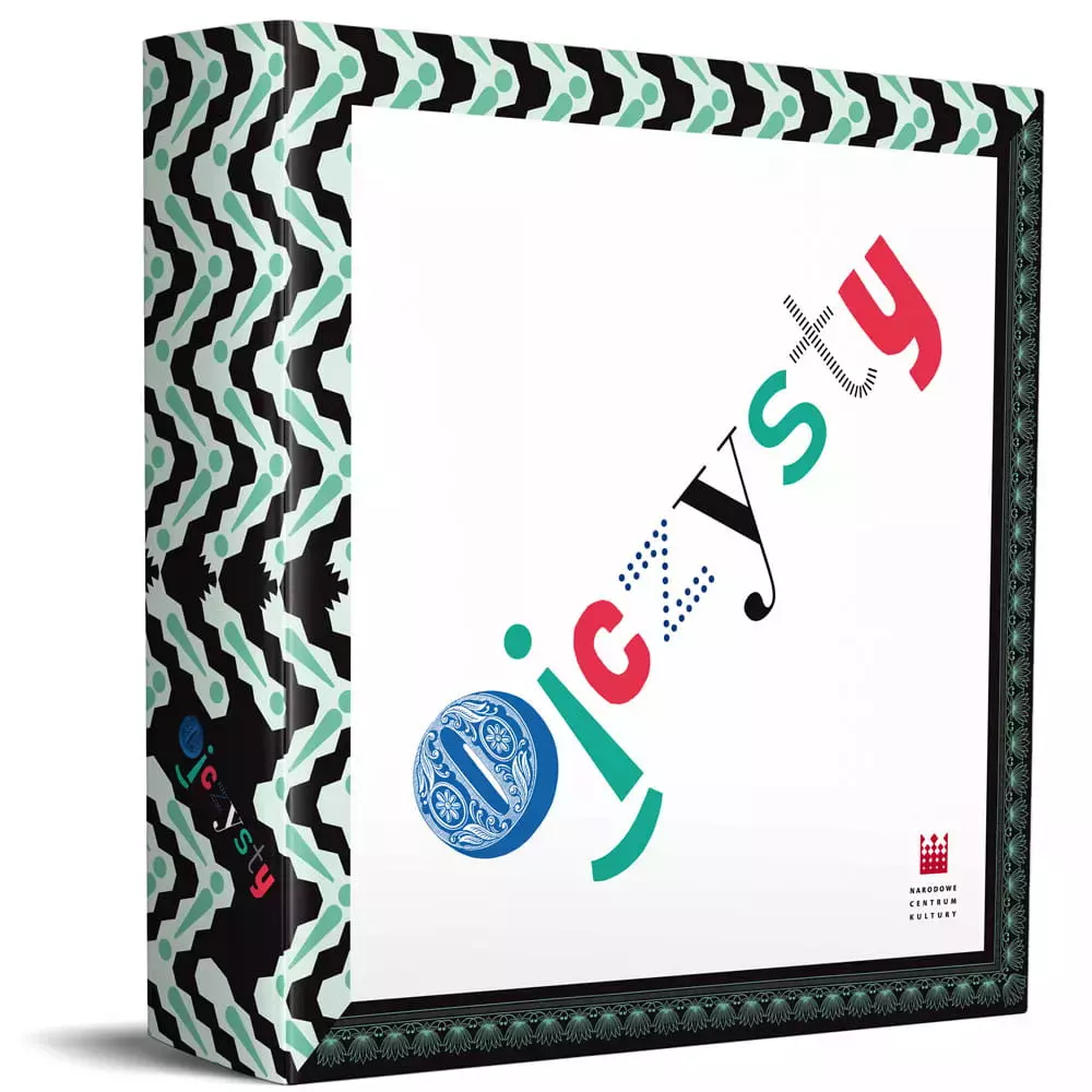 Gra Ojczysty - Gry