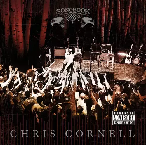 Songbook - Muzyka
