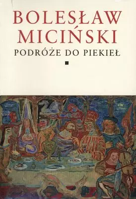 Treść i forma - Książki