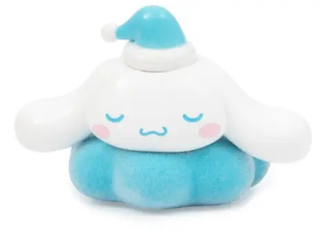 Hello Kitty. Figurka Sweet Dream - Zabawki