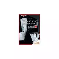 Ciemna strona gastronomii - Książki