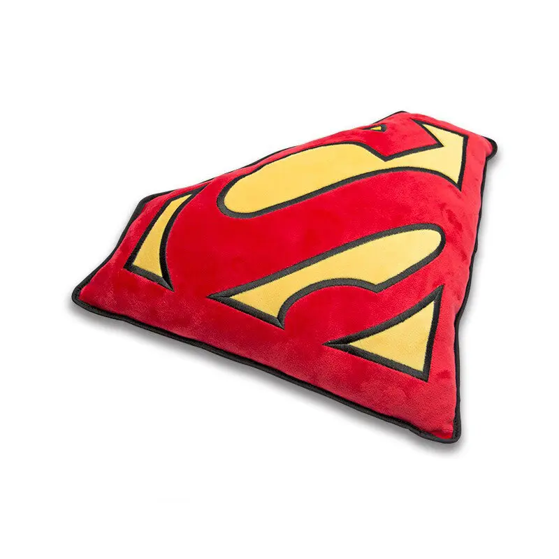 DC COMICS - Poduszka - Superman - Zabawki