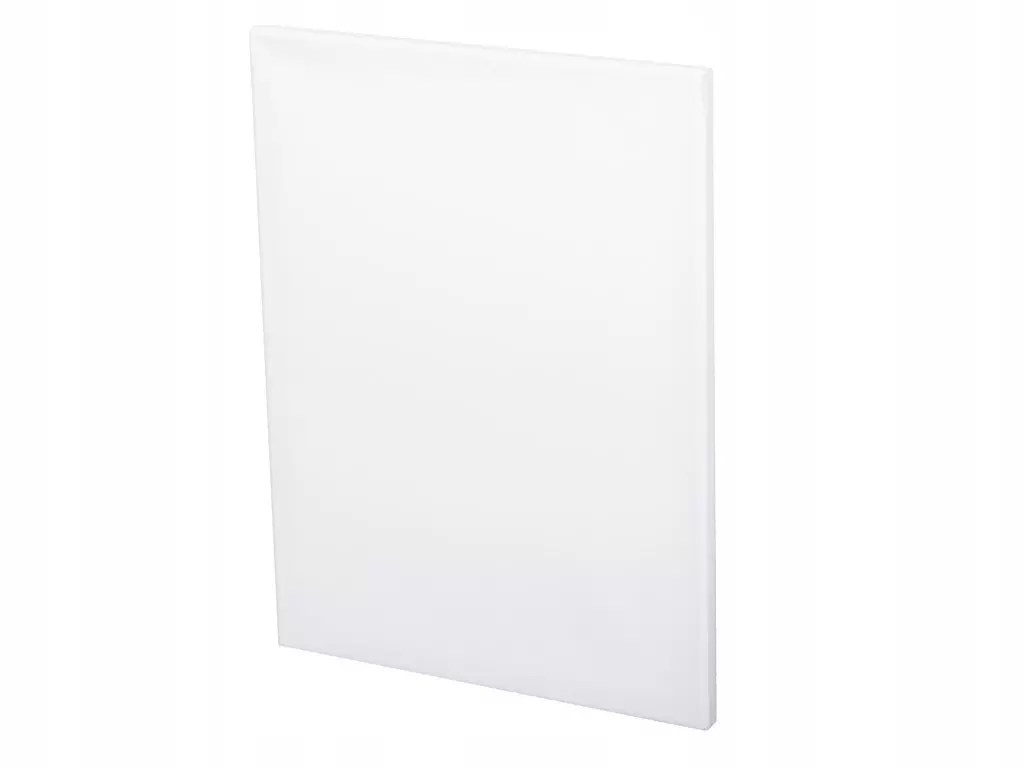 Płótno do malowania Podobrazie Artix ok 40x50cm - Papiernicze i szkolne
