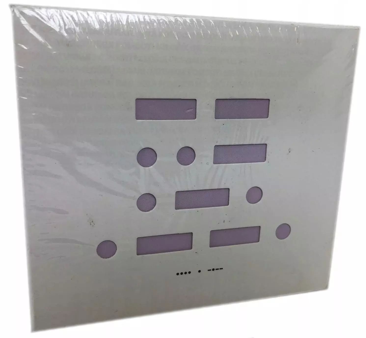 Miłość! Uwaga! Ratunku! Pomocy! (Digipack) - Muzyka