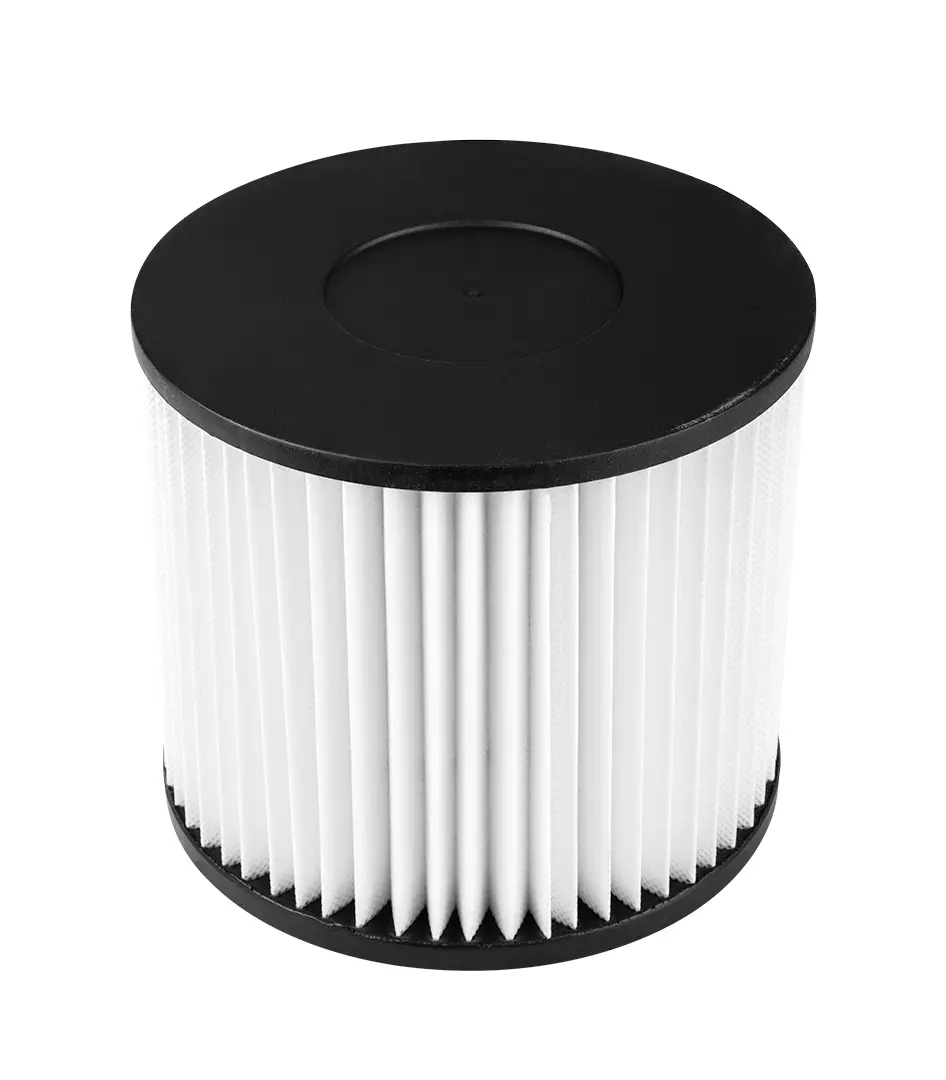 Filtr harmonijkowy do 04-738 - Elektronika i akcesoria