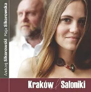 Kraków Saloniki - Muzyka