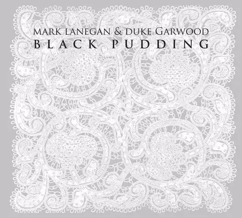 Black Pudding - Muzyka