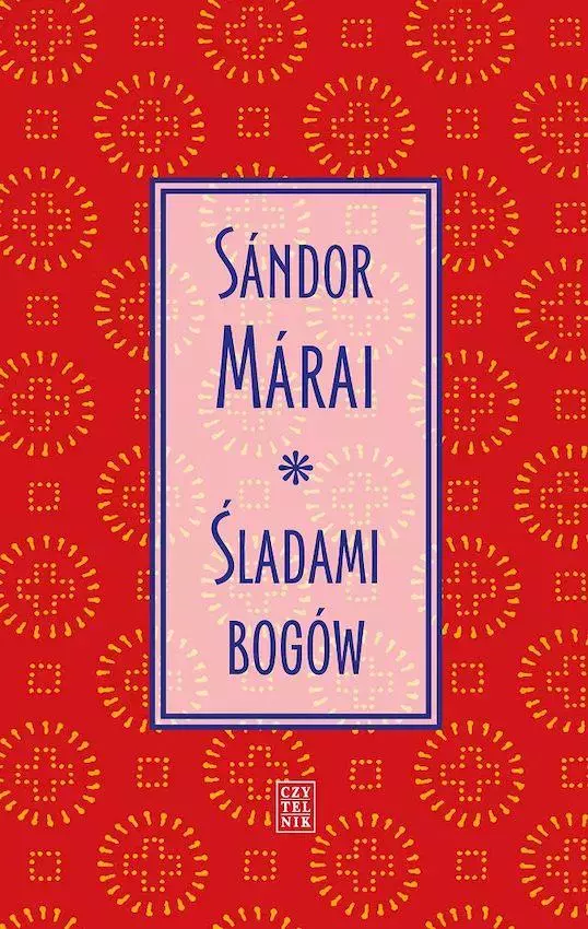Śladami bogów wyd. 2 - Książki