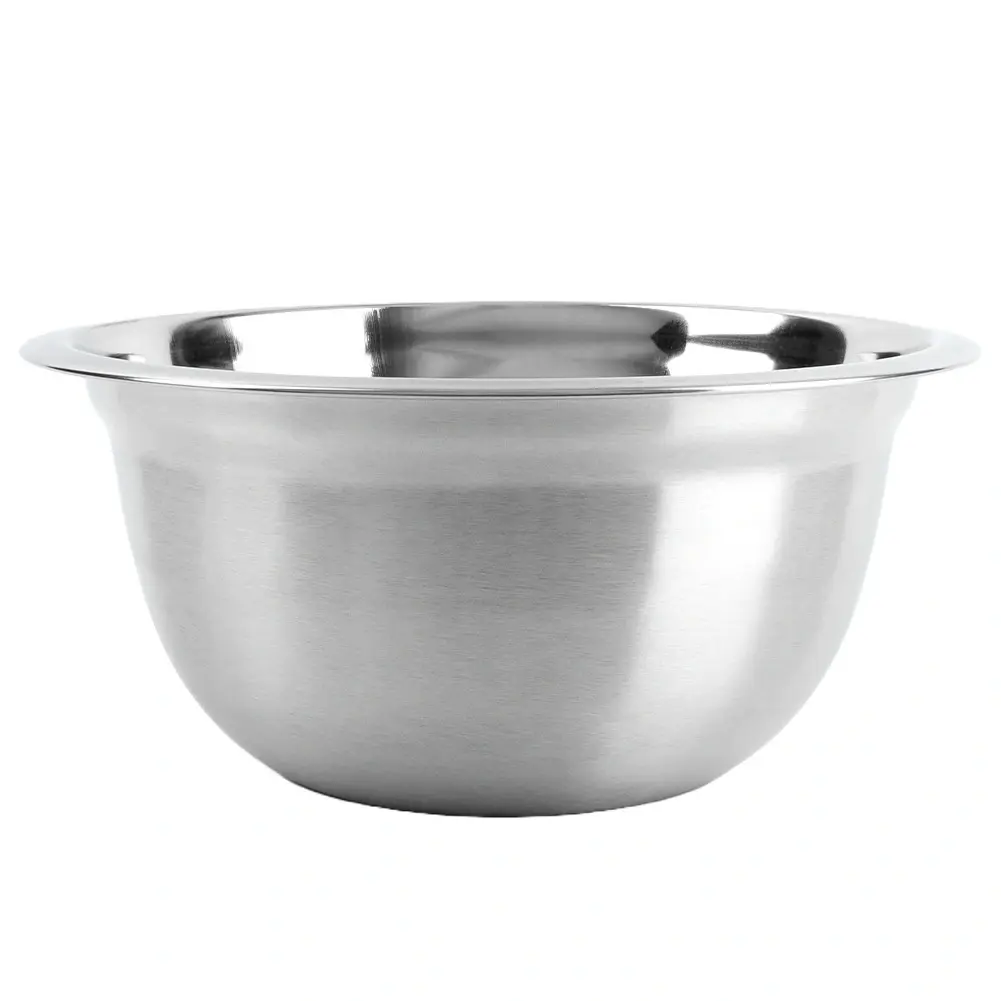Miska kuchenna stalowa 20 cm, 1,7 l - Elektronika i akcesoria