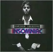Insomniac (New Version). CD - Muzyka