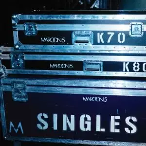 Singles - Muzyka