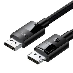 Kabel UGREEN DisplayPort-DisplayPort 8K - Elektronika i akcesoria