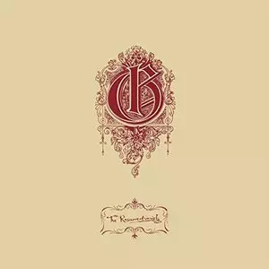 The Resurrectionists, CD - Muzyka