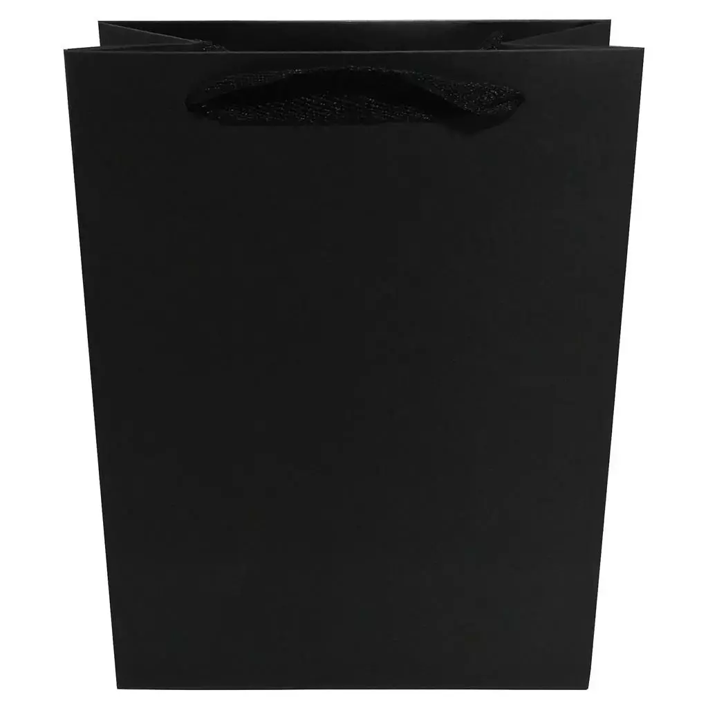 Torebka Black - Papiernicze i szkolne