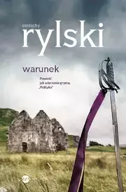 Warunek - Książki