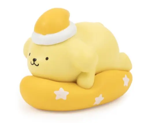 Hello Kitty. Figurka Sweet Dream - Zabawki