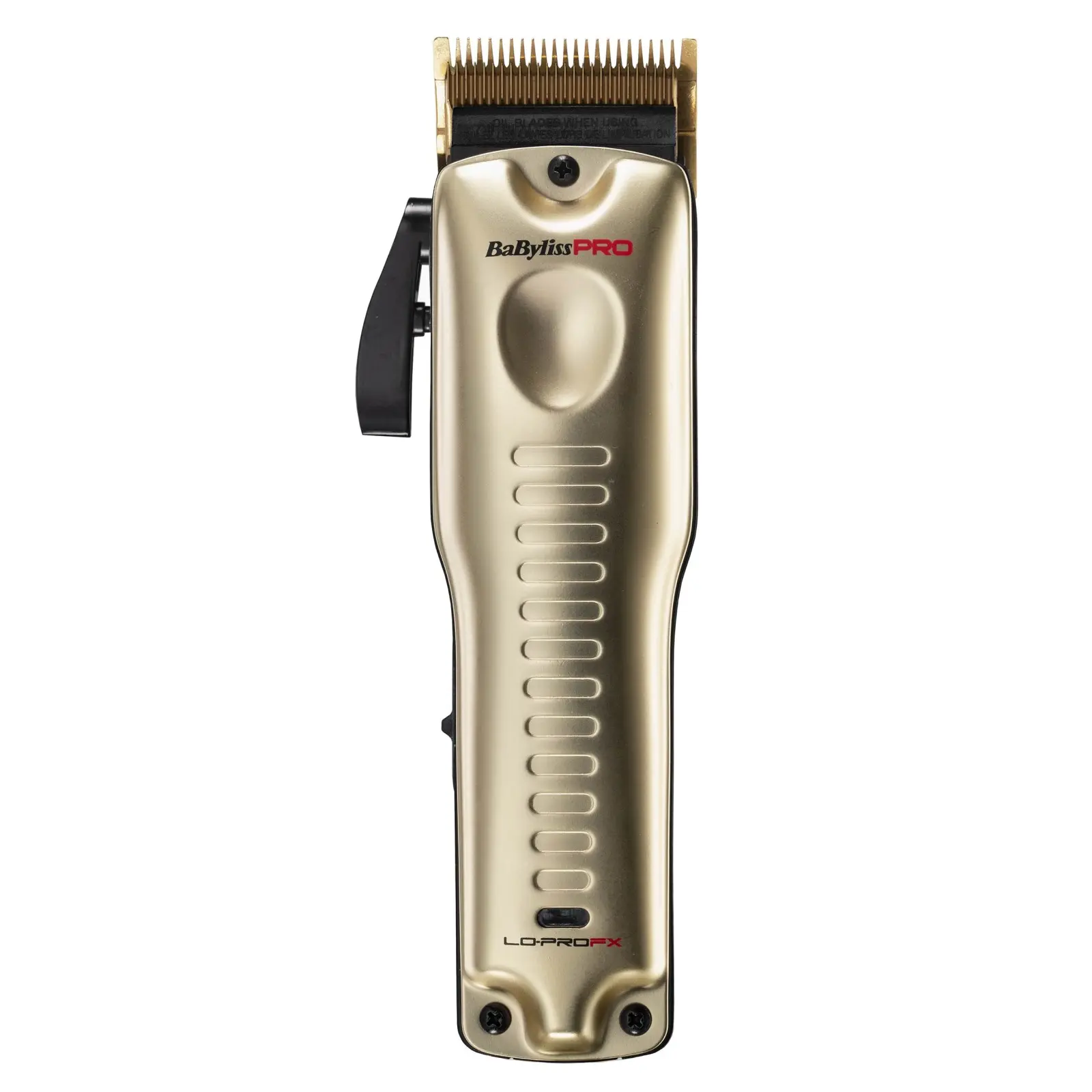 Babyliss Pro LO-PROFX FX825GE | Maszynka do włosów | - Elektronika i akcesoria