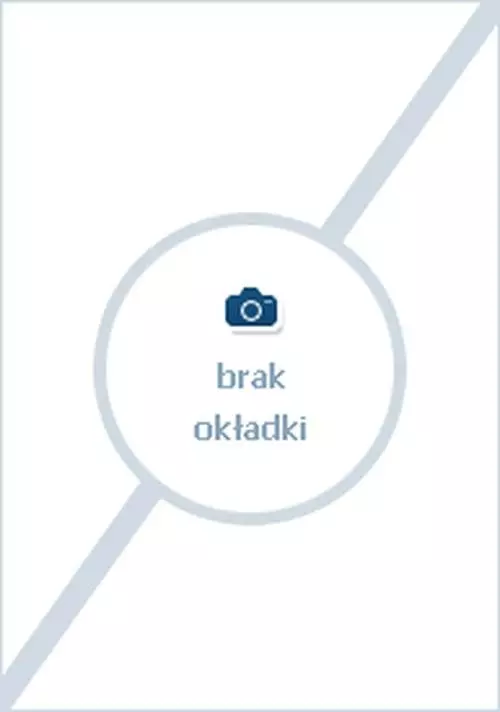 Prawo międzynarodowe publiczne - Książki