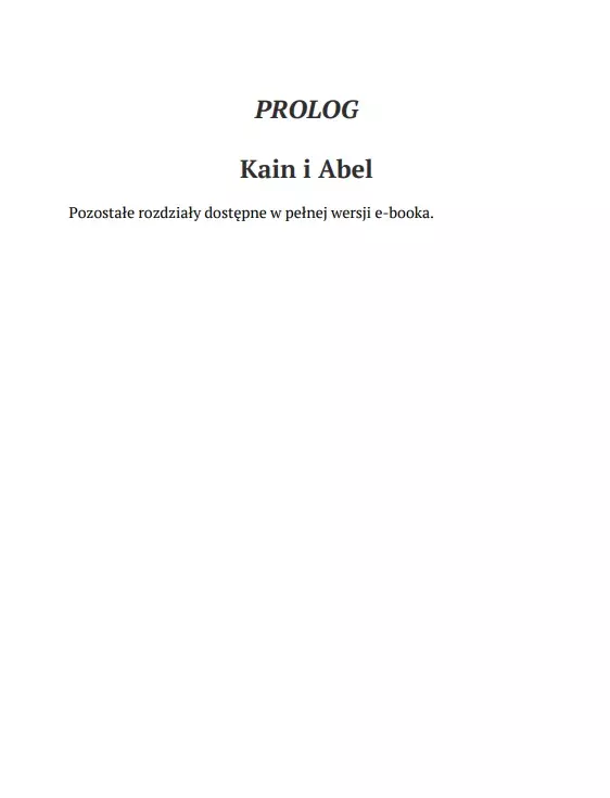 Wędrowna aptekarka - Książki