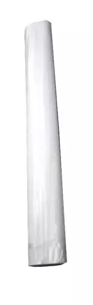 Krepina premium 101 biała 200x50 cm INTERDRUK - Papiernicze i szkolne