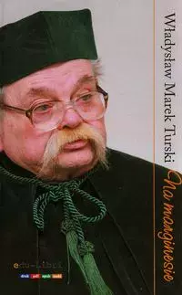 Na marginesie - Książki
