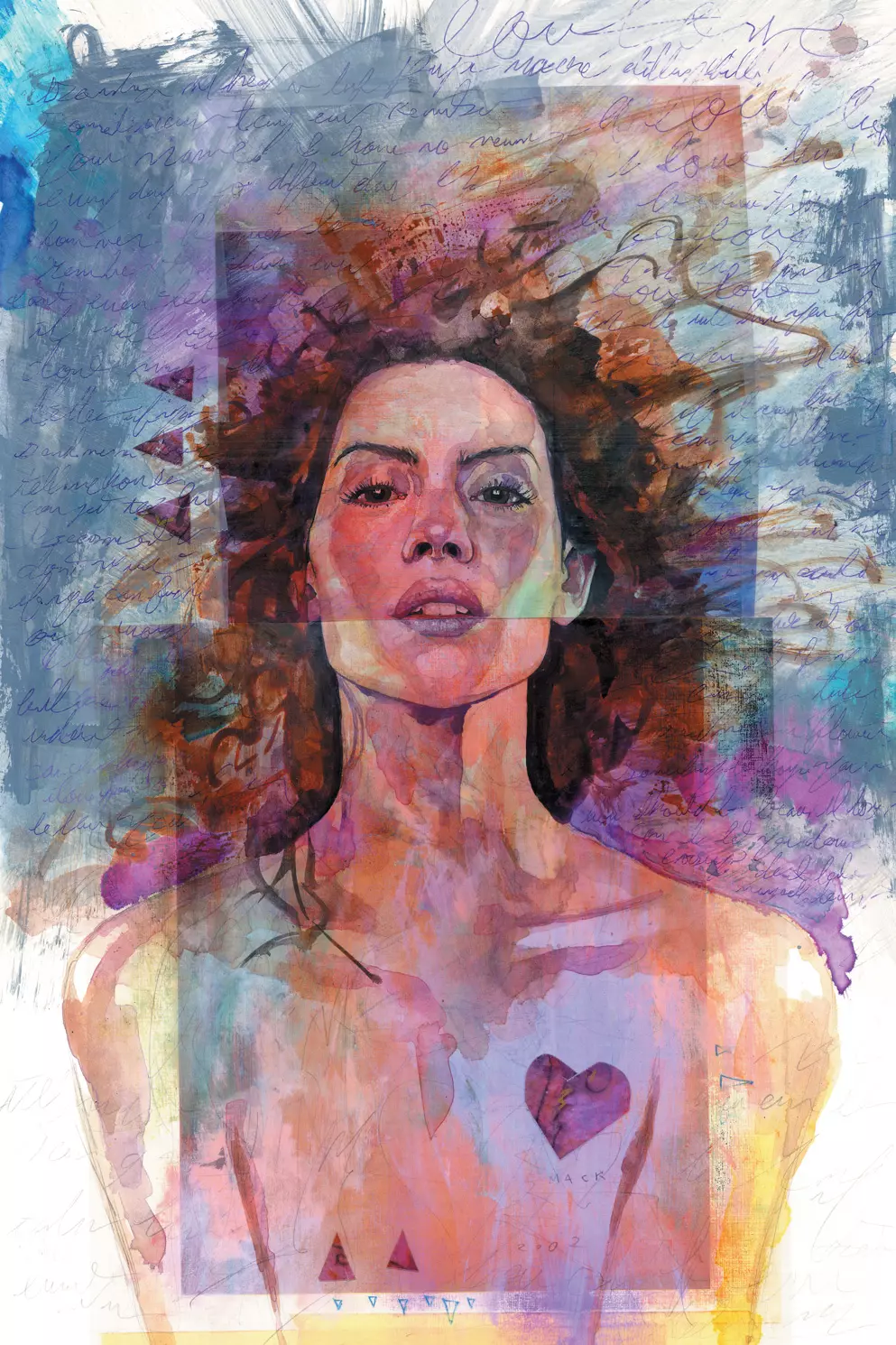 Jessica Jones. Alias. Tom 3 - Książki