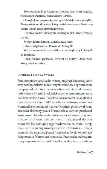 Zapach pomarańczy - Książki