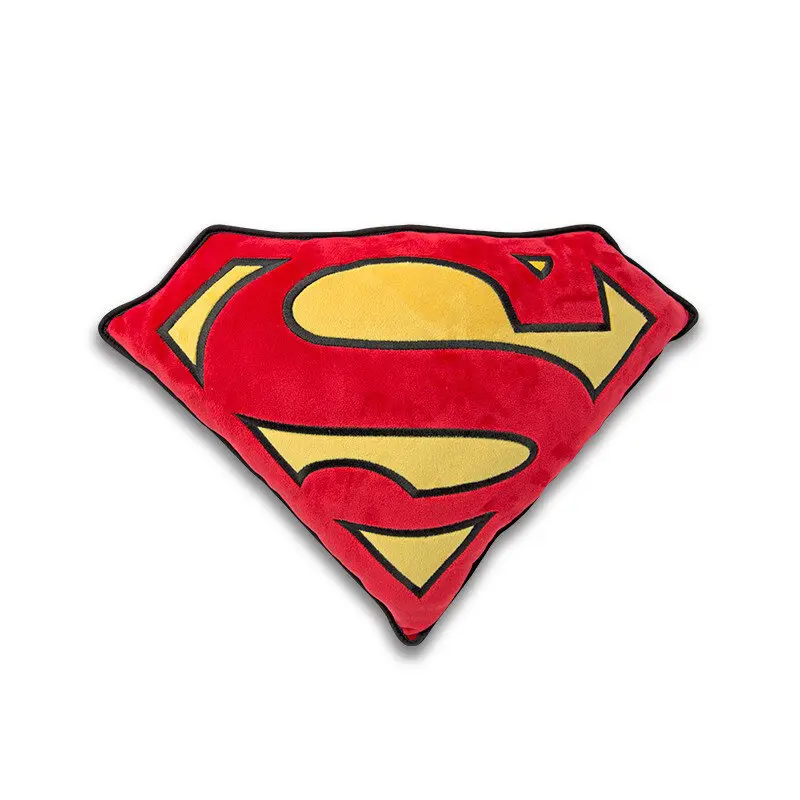 DC COMICS - Poduszka - Superman - Zabawki